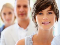 Suspendisse arcu nisl