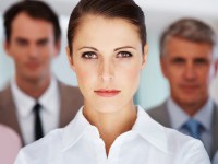 Sed blandit massa vel